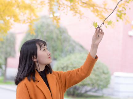 这几点是被菲律宾拉进黑名单的常见原因